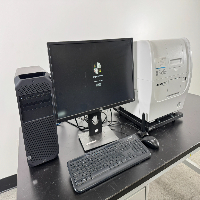 BioTek Cytation 5 Imaging Reader image 0